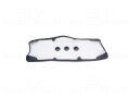 Volkswagen Golf 2 Golf 3 Polo Seat Ibiza Cordoba 1.0 1.3 1.4 Üst Kapak Contası Lastiği