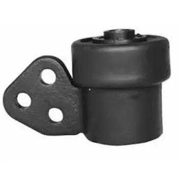 Opel Corsa C, Meriva, Combo C, Tigra 2000 ve Sonrası Uyumlu Ön Salıncak Burcu