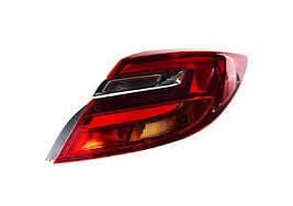 Opel Insignia A 2014-2018 Stop Dış Sağ