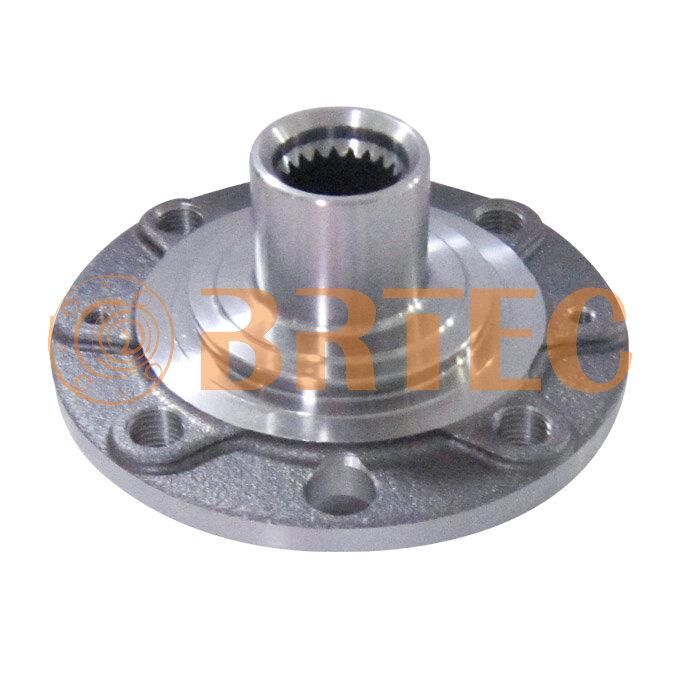 OPEL CORSA D CORSA E ADAM FIAT PUNTO B10XFL B10XFT B12XEL B14XEL Z12XEP Z14XEP A14XEL A14XER 07 >