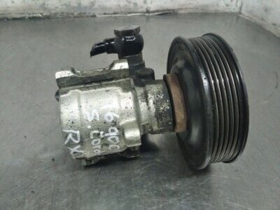 VW POLO FELECIA IBIZA