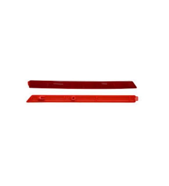 Seat Ibiza 2009-2012 Arka Sağ Tampon Reflektörü