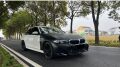 BMW 3 Serisi F30 2022+ Yükseltme G20 Facelift Body Kit