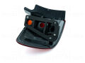 BMW X1 E84 2.0d 2009-2012 Stop Dis Sağ