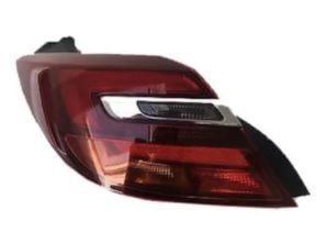 Opel Insignia A 2014-2018 Stop Dış Sol