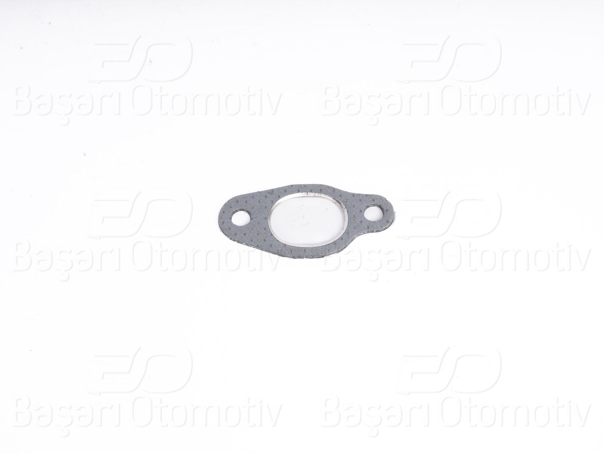 Volkswagen T4 2.5 TDI 1996 ve Sonrası Egzost Manifold Contası