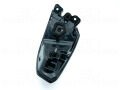 BMW 5 Serisi G30 LCI F90 LCI 20 Stop Dis Sol