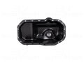 Volkswagen Golf Jetta Polo Skoda Fabia Yeti Ibiza Cordoba 1.2 TSI 2010 Yağ Karteri