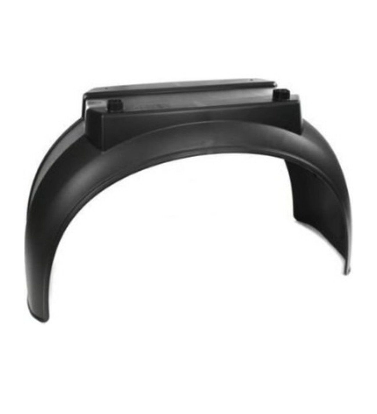 Volkswagen T6 T7 Kamyonet Çamurluk Davlumbazı Arka Sağ 2011 Sonrası