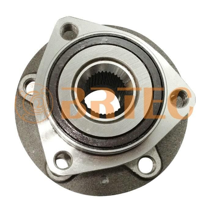 VW GOLF PASSAT T-ROC TIGUAN ARTEON SKODA OCTAVIA SUPERB KAROQ KODIAQ YETI SEAT LEON AUDI A3 Q2 Q3 TT 2.0 TDI 06 >