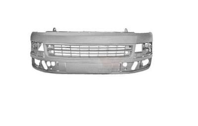 ÖN TAMPON ( CARAVELLE )  T-6 2009-