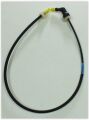 Peugeot 207 208 307 Debriyaj Yağ Hortumu Citroen C3 C3 Picasso C-Elysee DS3 PSA-9678377780