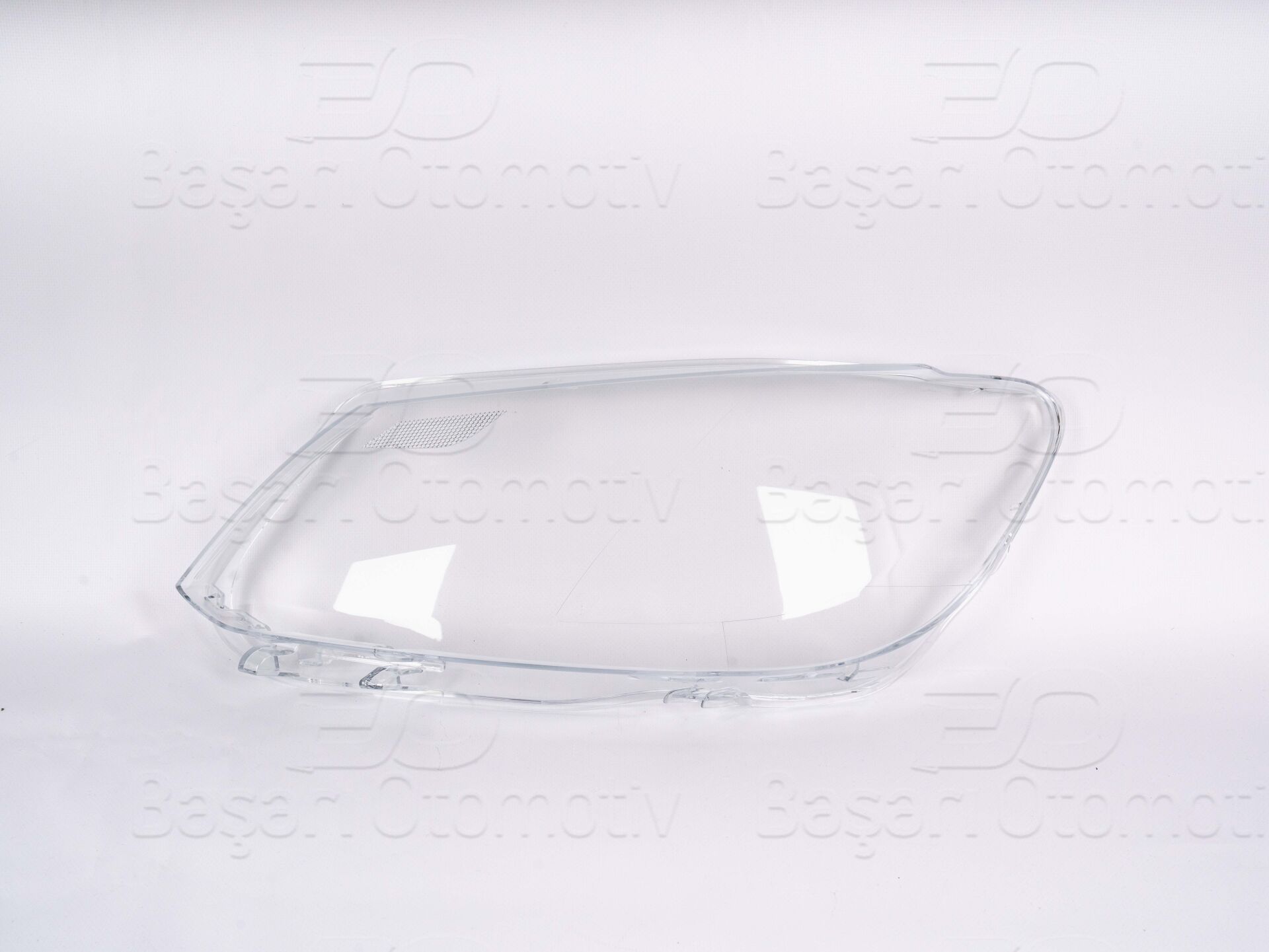 Volkswagen Caddy 3 2011-2015 Sol Far Camı