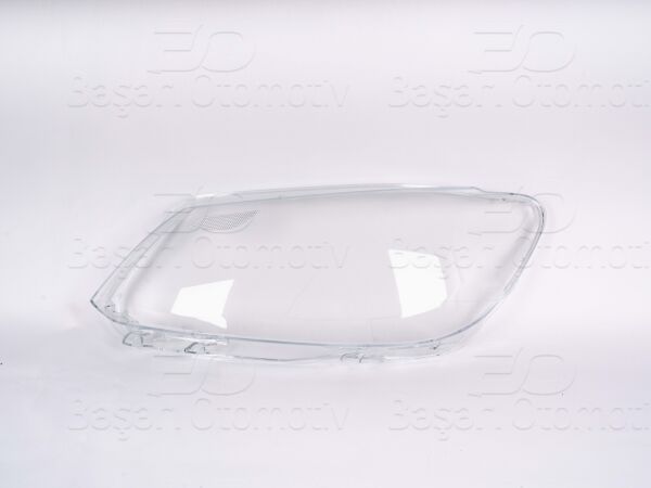 Volkswagen Caddy 3 2011-2015 Sol Far Camı