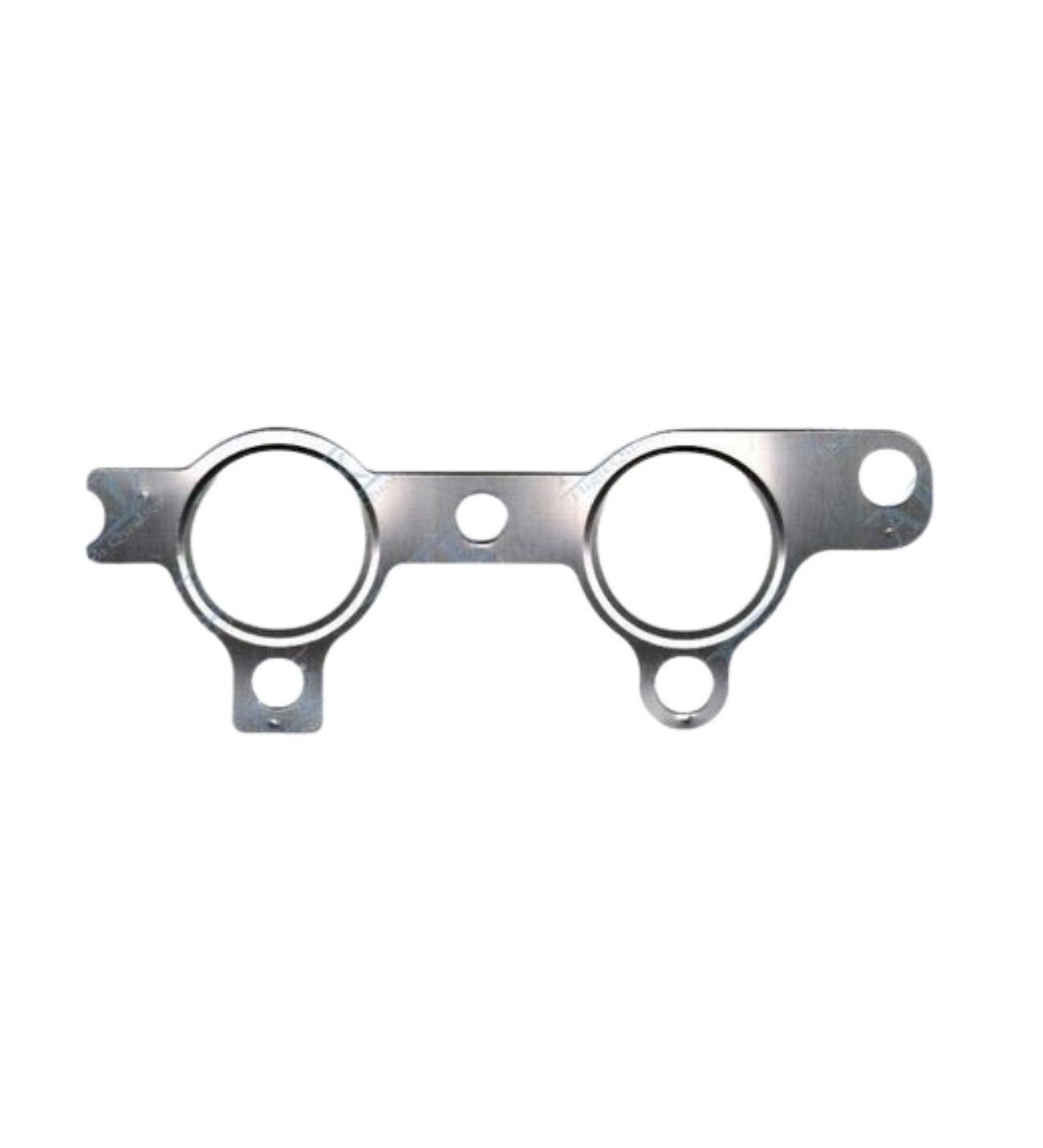 Opel Astra H J 2007-2015 Corsa D 2006-2014 Meriva A B 2006-2013 Mokka 2012 Sonrası Zafira B 1.7 CDTI Egzoz Manifold Contası