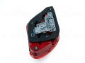 Mercedes-Benz C-Serisi W204 11-13 Stop Sağ