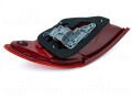 Mercedes-Benz C-Serisi W204 11-13 Stop Sağ