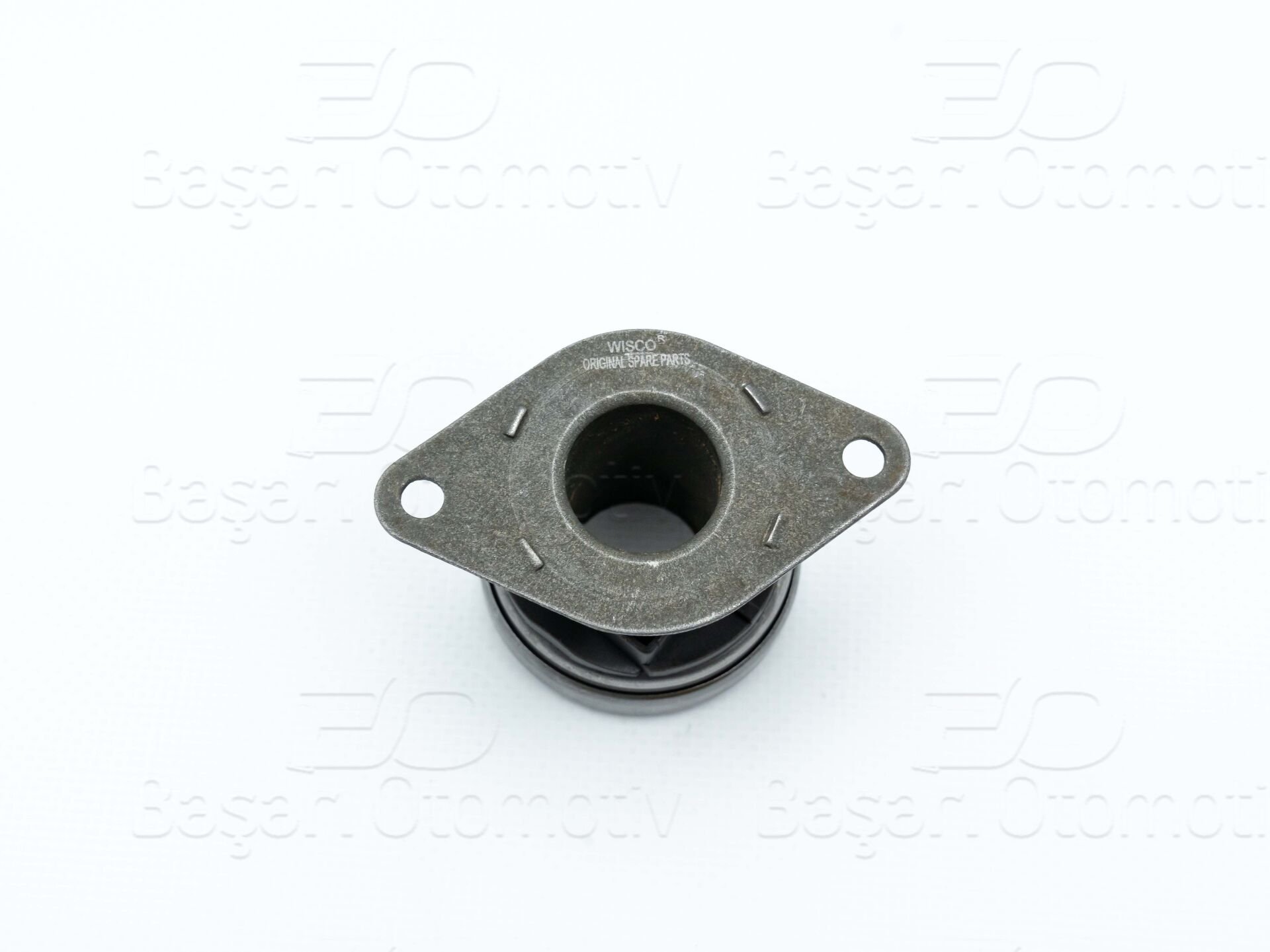 Volkswagen Touran Caddy Passat Polo Uyumlu Debriyaj Rulmanı