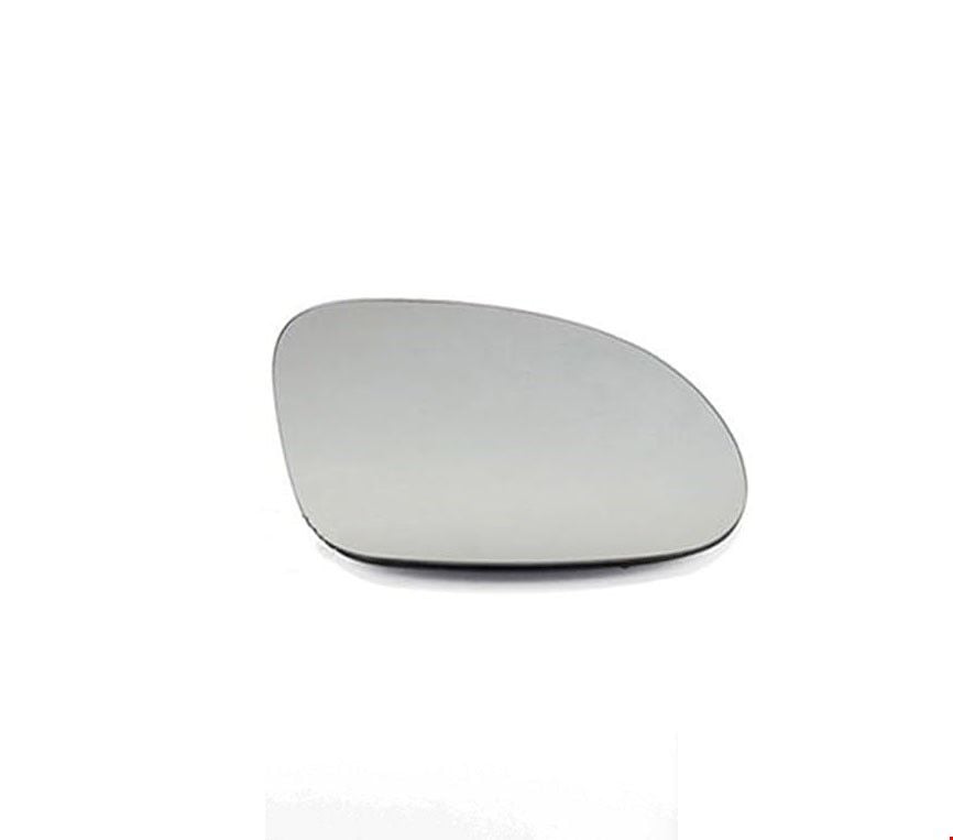 Volkswagen Tiguan Dış Ayna Camı Sağ