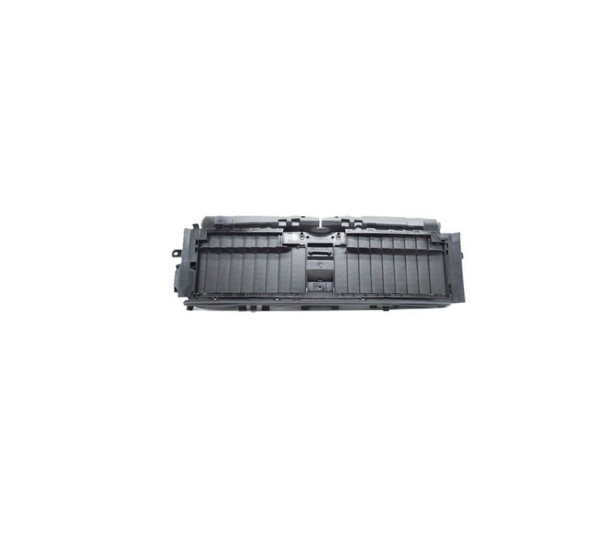 ÖN GÖZLÜK PANELİ ÜST ( MOTORSUZ ) W213 2020-