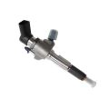 Peugeot 207 208 3008 308 4008 5008 508 Enjektör Komple DV6 1.6 HDI EURO5 PSA-9802448680