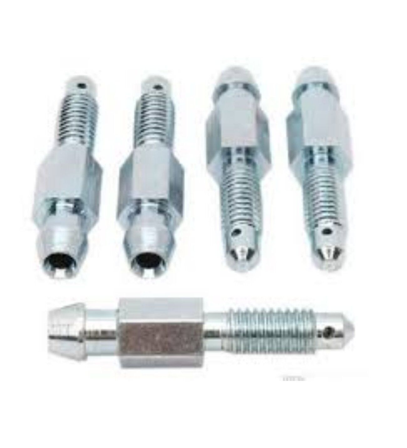 Volkswagen Golf 2 Uyumlu Rekor