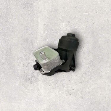 AUDI A4 B9 Q5 2.0TDI 15 >