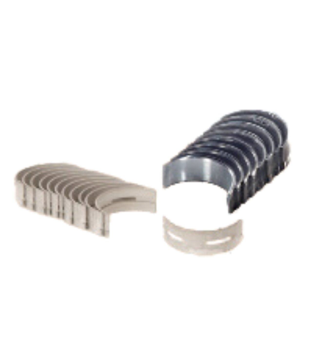 Volkswagen Golf 3 1.6 Dizel 1.8 2.0 Benzin Ana Yatak (0.25mm)