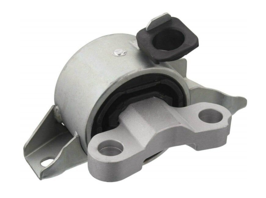 Opel Corsa D E Adam 2007 ve Sonrası Uyumlu Motor Takozu