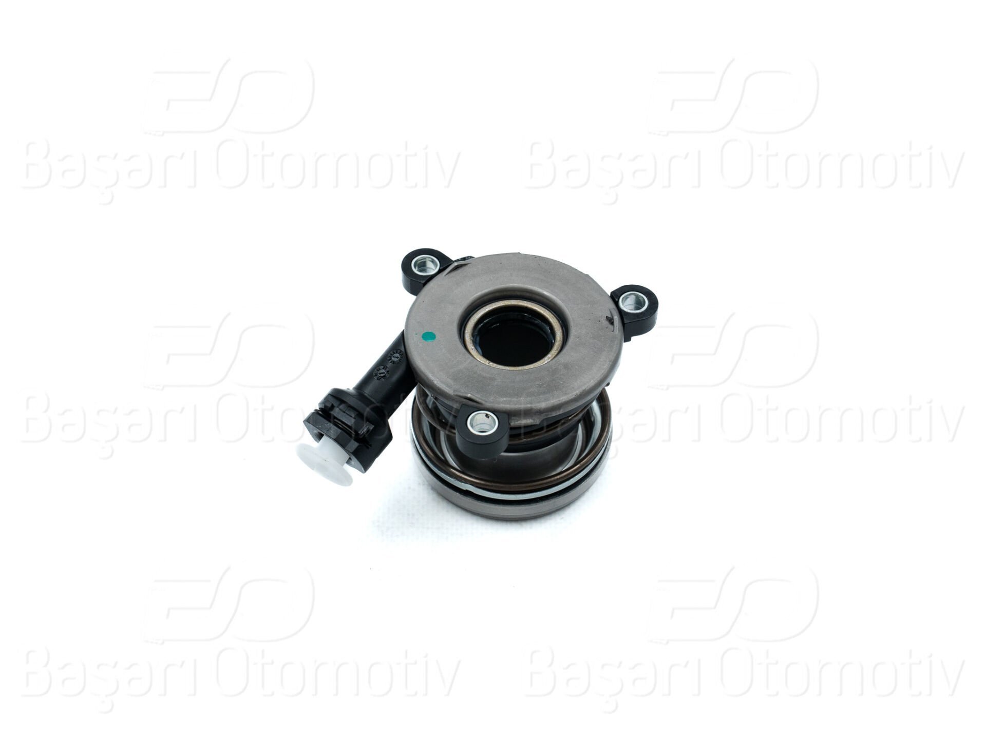 CHEVROLET AVEO T300 MOKKA 1.6