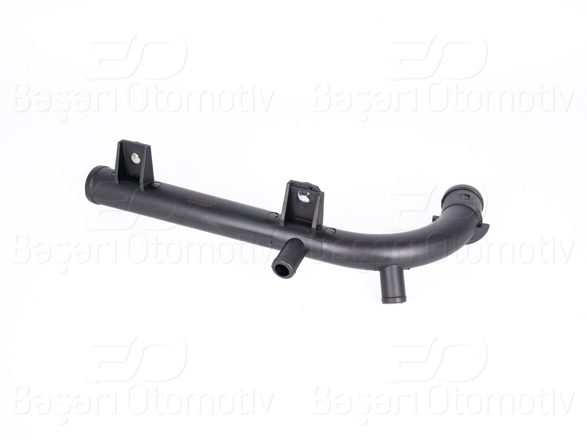 Chevrolet Lacetti Nubira Aveo 2003 Sonrası Su Borusu