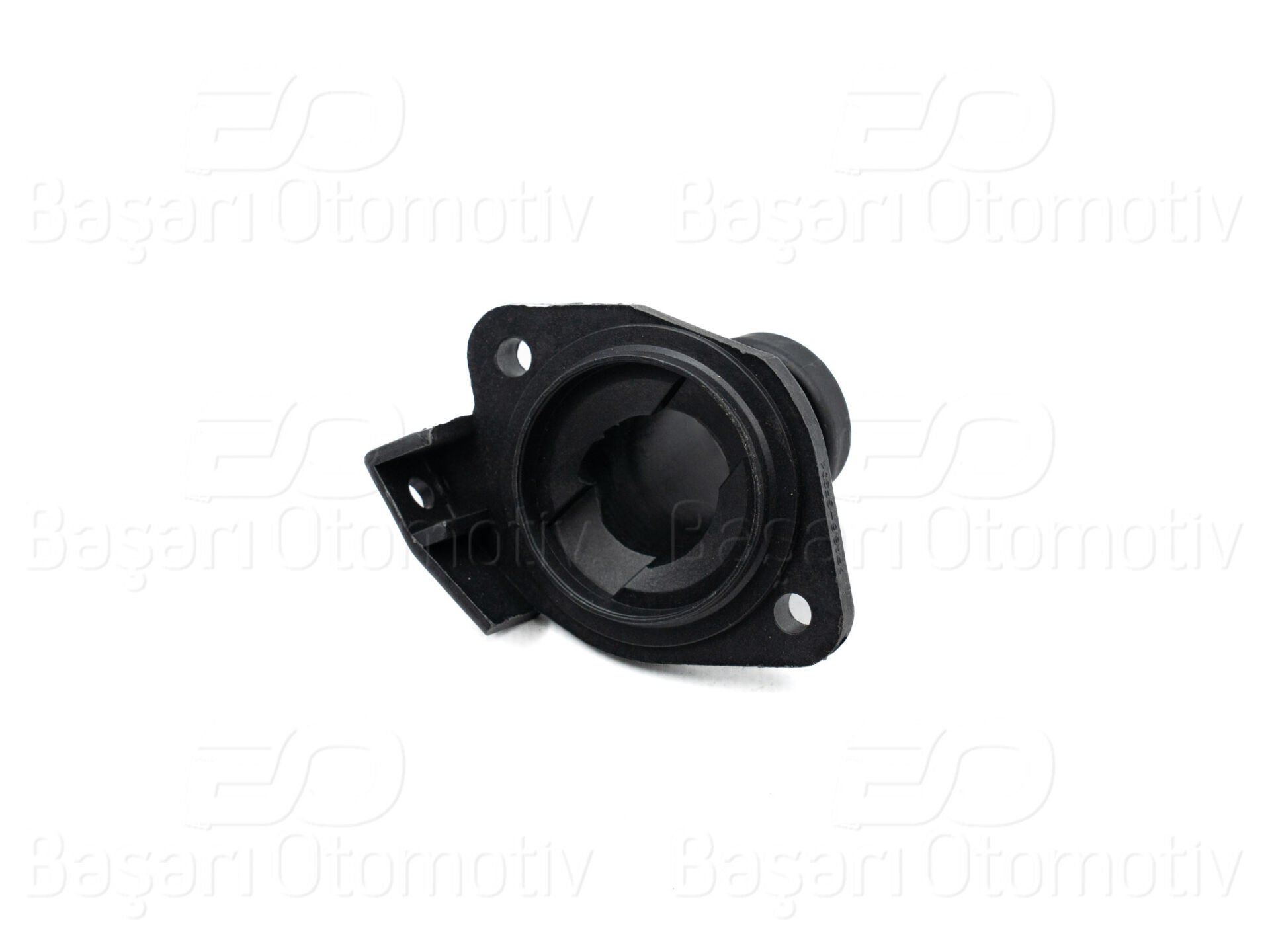 Volkswagen Golf 3 1992 ve Sonrası Uyumlu Su Flanşı