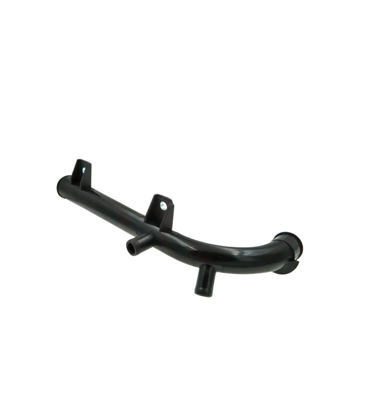 Chevrolet Lacetti Nubira Aveo 2003 Sonrası Su Borusu