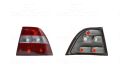 Opel Vectra B 1996-1999 Sağ Stop Lambası