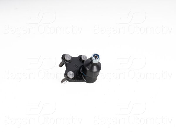 Volkswagen Polo Seat Ibiza Audi A1 2009 Sonrası Alt Sağ Rotil