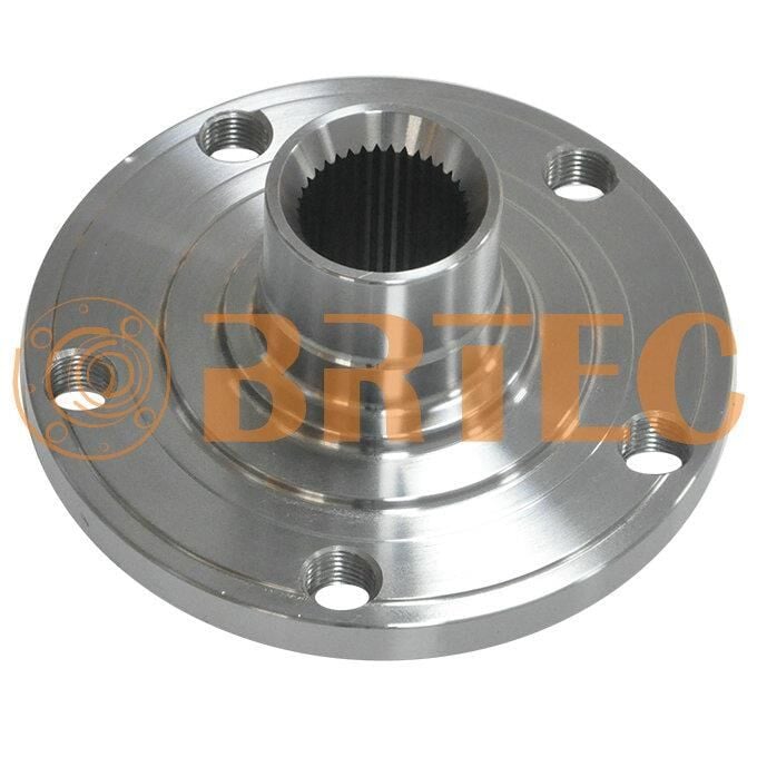 VW PASSAT B5 B5.5 SKODA SUPERB AUDI A4 A6 100 1.6 1.8 1.9 TDI 96 >