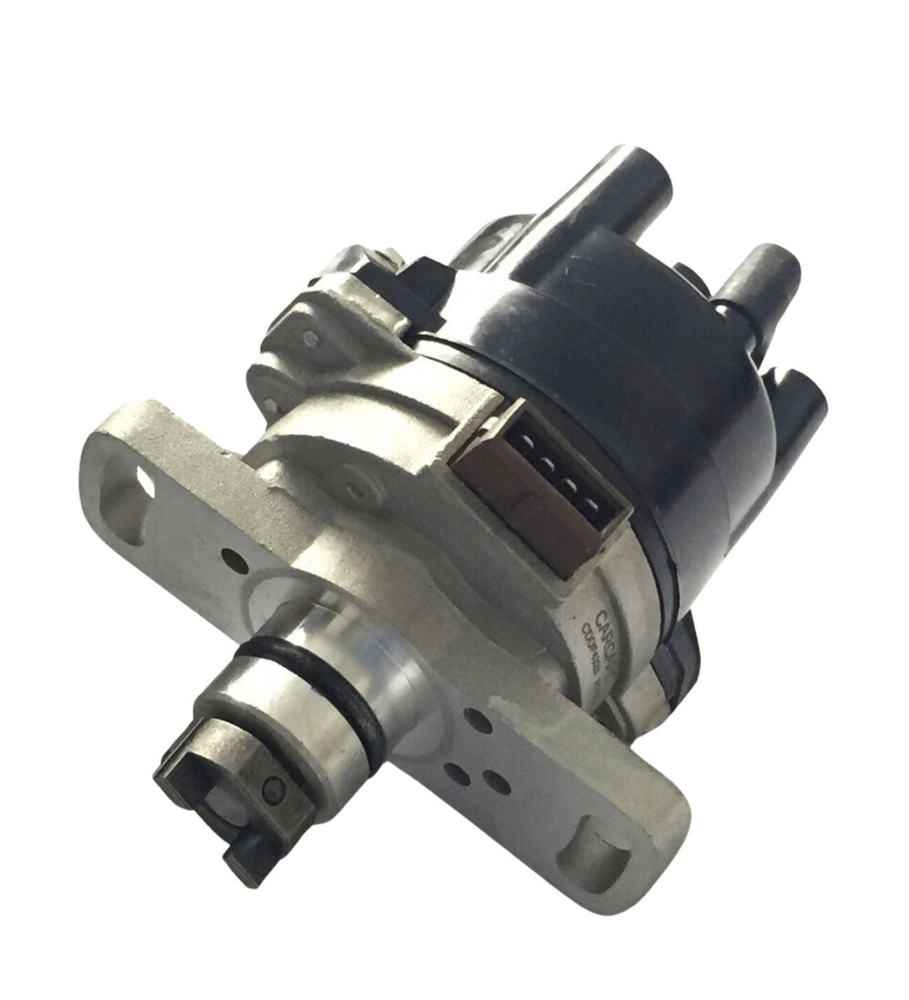 CHEVROLET MATIZ M200 M250 SPARK 0.8 05 >