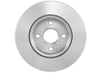 Toyota Yaris 2005-2018 Ön Fren Diski Takım 258mm