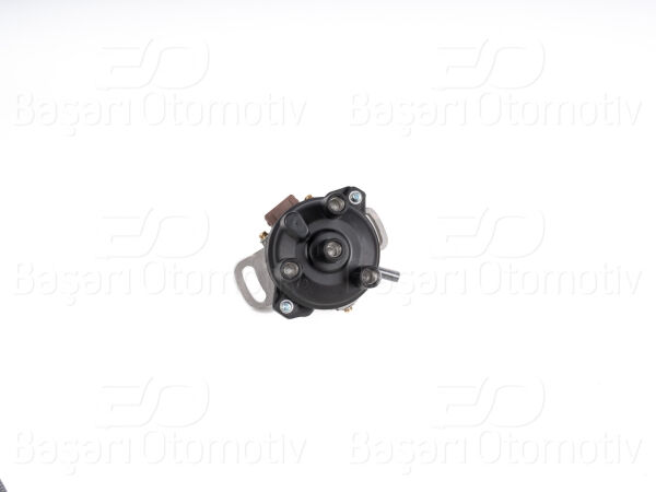 Chevrolet Matiz M200 M250 Spark 0.8 Distribütör