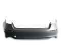 ARKA TAMPON CİVİC FE1 2021-
