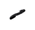 HAVA FİLTRE HORTUMU W205 2014-