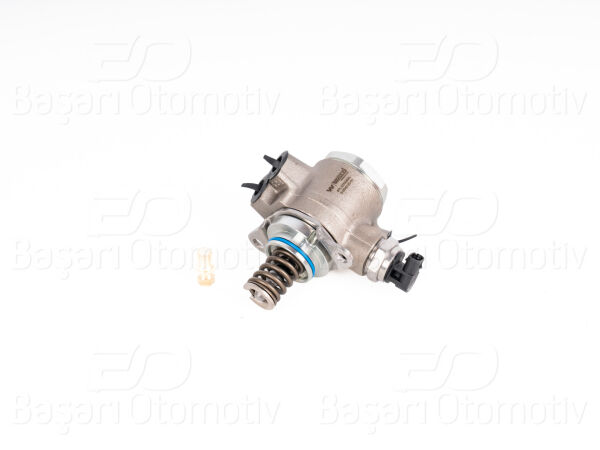 Yüksek Basınç Pompası Volkswagen Touareg Audi A4 A6 Q5 Q7 3.0 4.2 V6