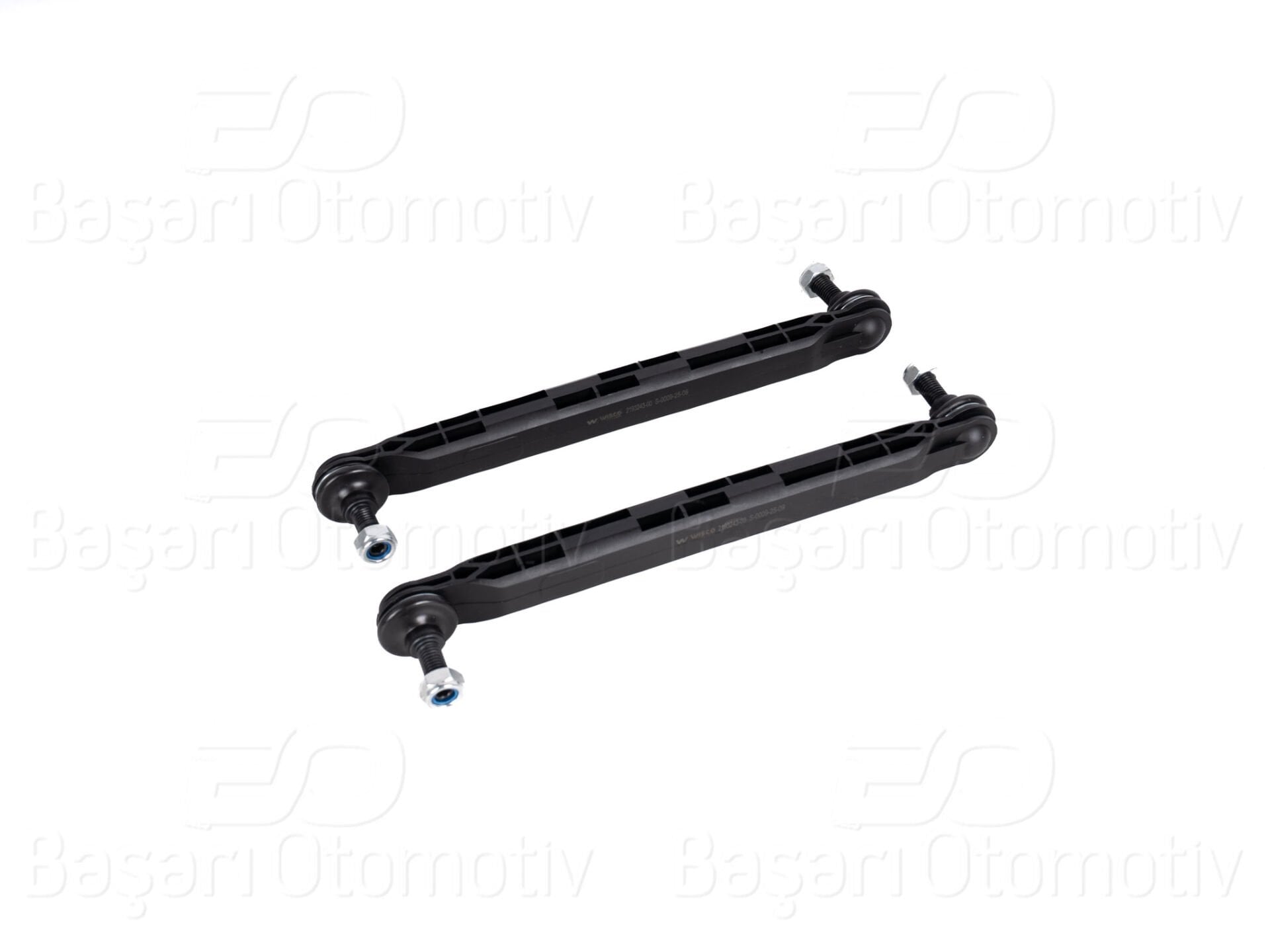 Opel Astra J 1.6 2008 Z Rot On Plastik