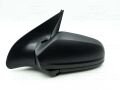 Opel Astra H 2004-2009 Elektrikli Isıtmalı Ayna Sol Asferik
