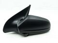 Opel Astra H 2004-2009 Elektrikli Isıtmalı Ayna Sol Asferik