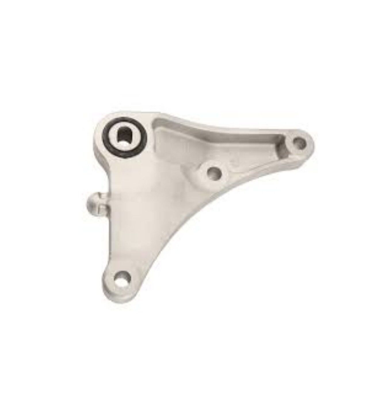 Chevrolet Sonic 1.6 L 2012-2016 Motor Takozu