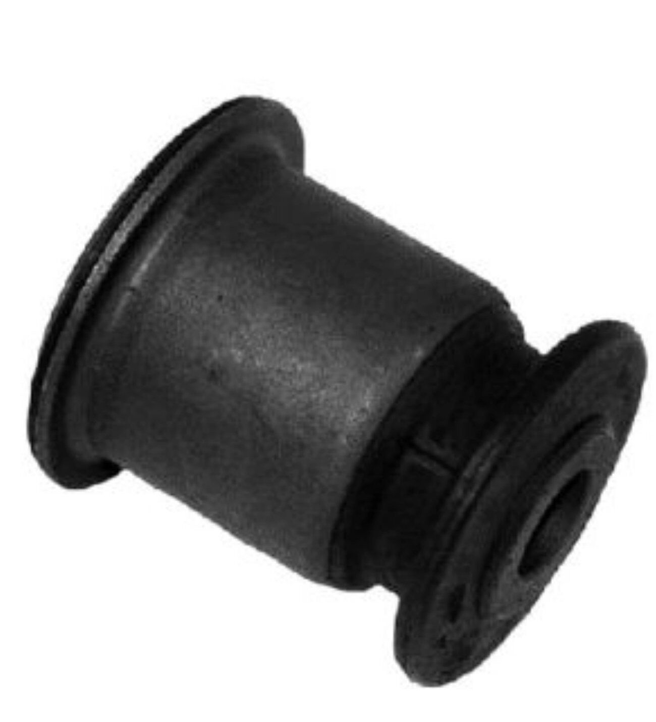 Volkswagen Amarok 2010 Sonrası Ön Alt Sağ Sol Salıncak Burcu