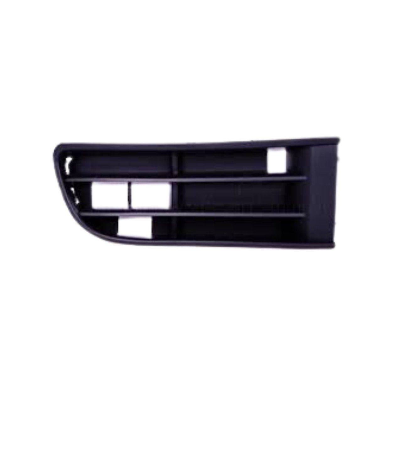 Tampon Izgarası Sağ Sıssız Vw Polo 02-05