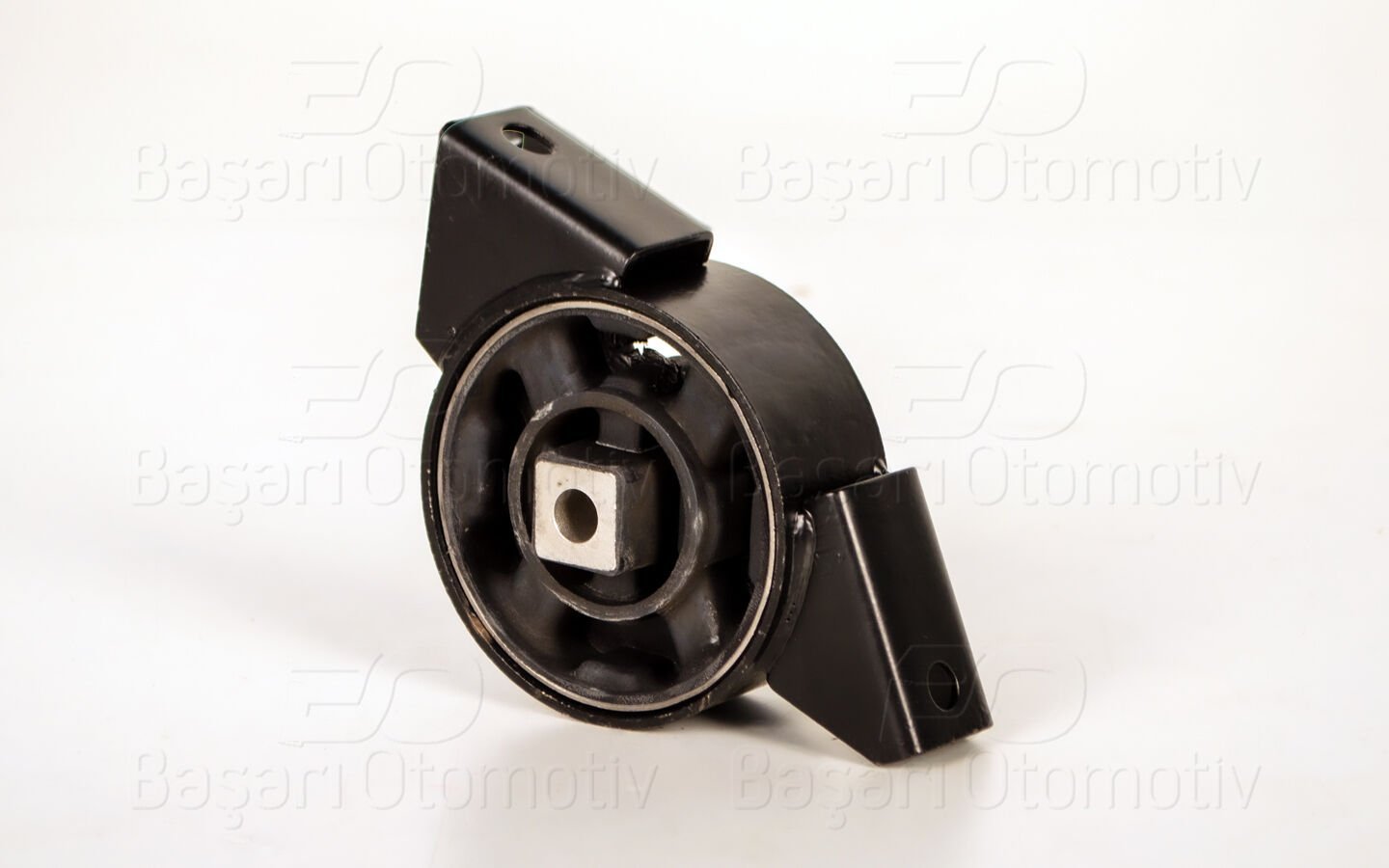 Chevrolet Cruze 2013 ve Sonrası Uyumlu Motor Takoz Braketi