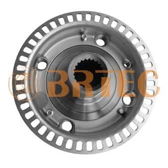 VW POLO SEAT AROSA 95 >